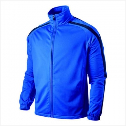 <p>Polyester Jacket for Men</p>